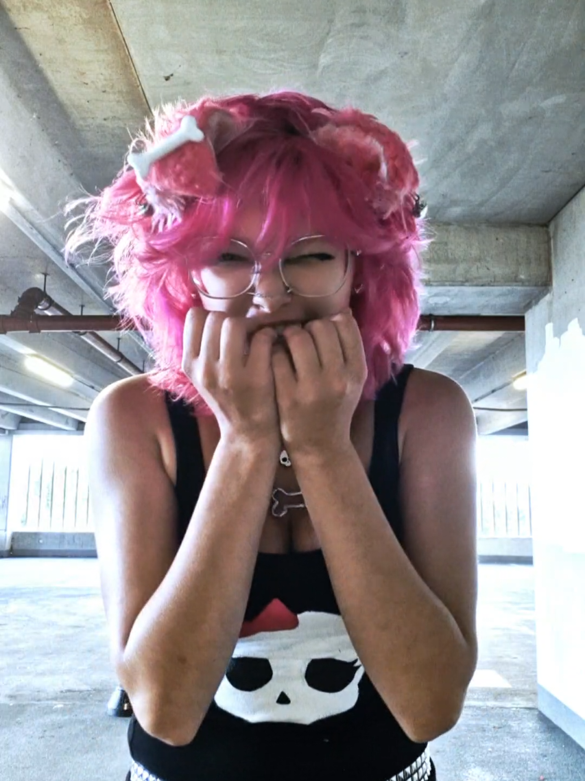 @T :3 ๐ MCM LONDON