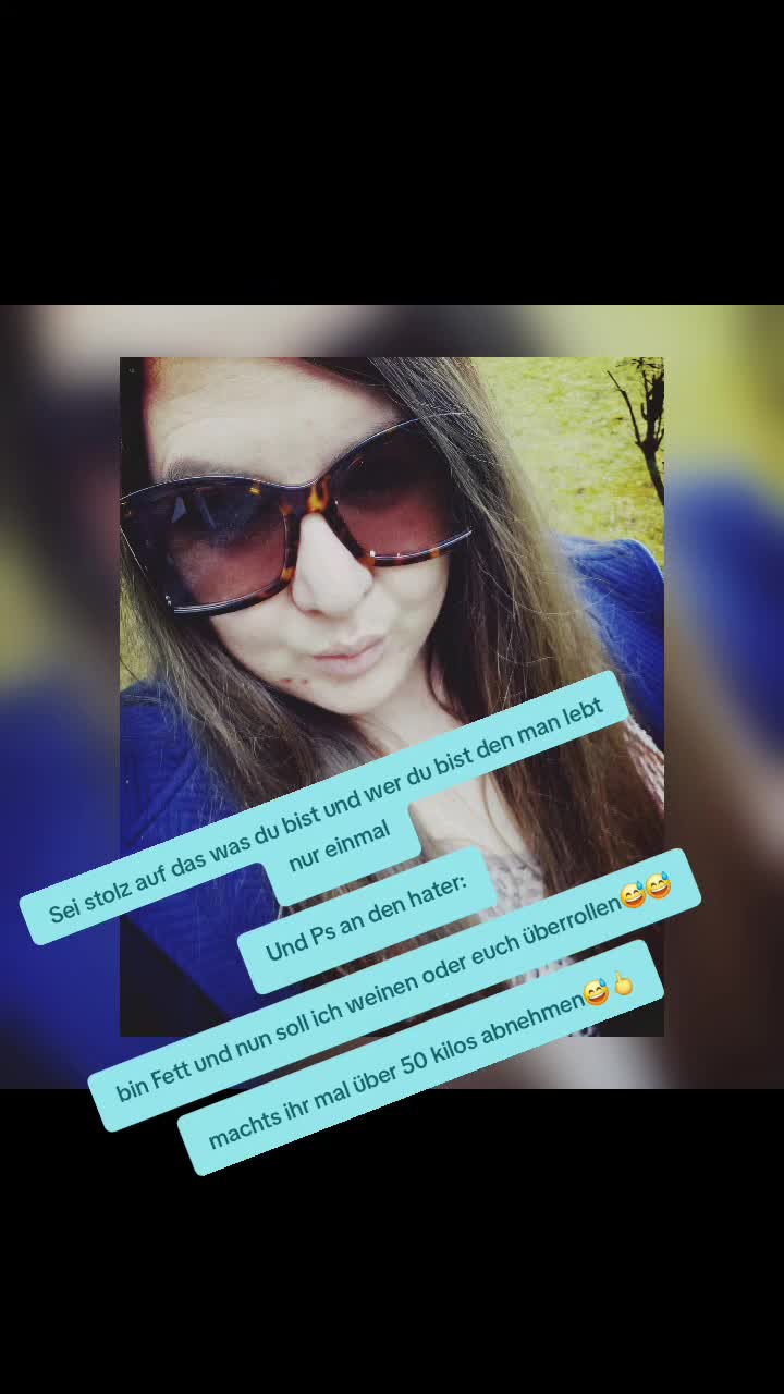 @🐆🖤GoschiEiskalteBiitch🖤🐆