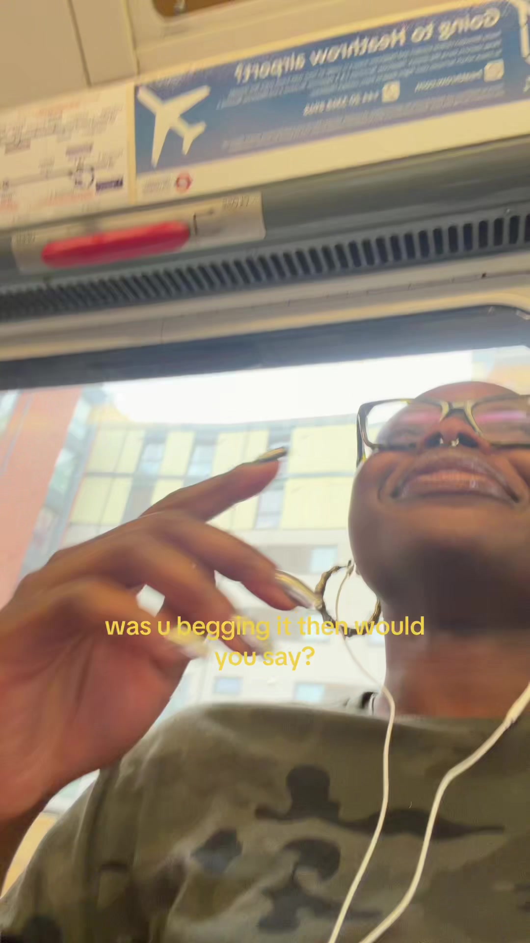 @feji