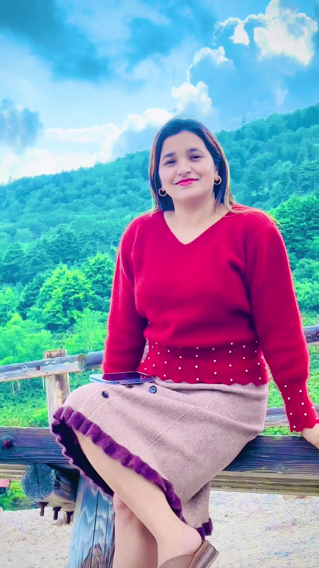 @Chauhan Geetu