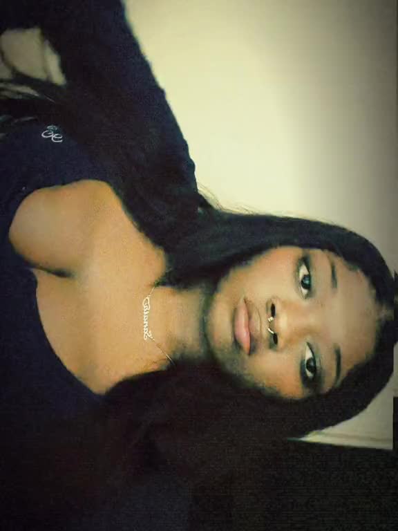 @Sanatvx