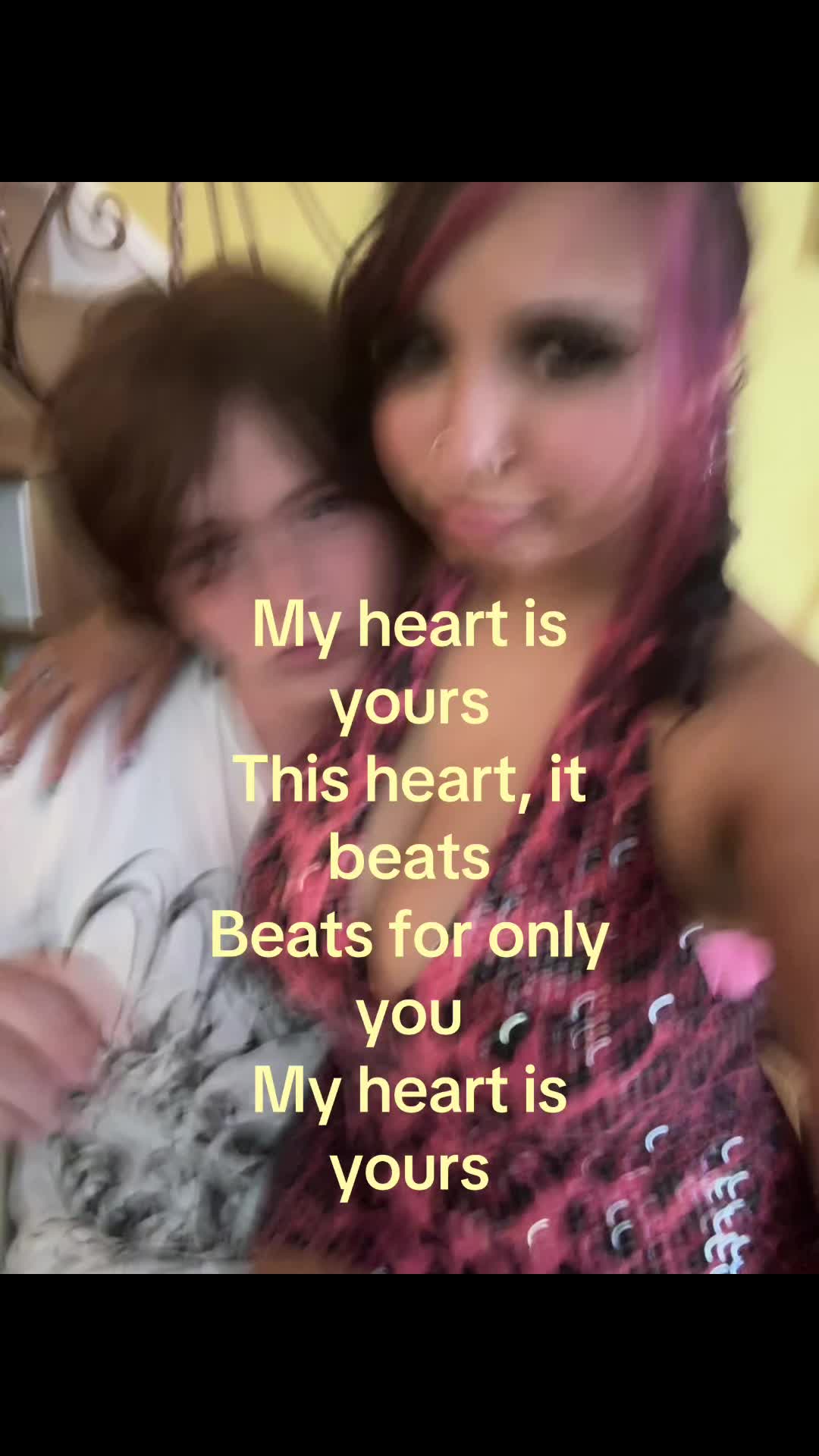 @🎼