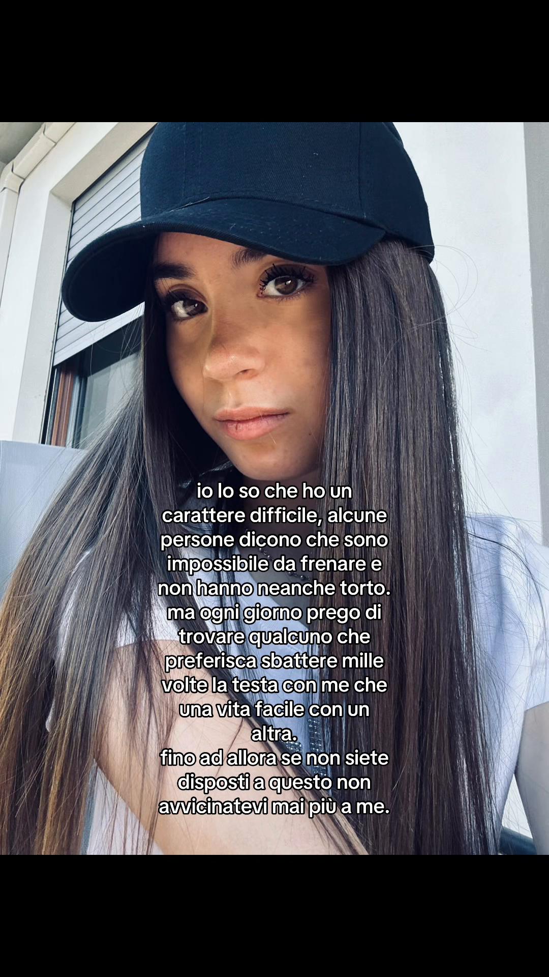 @𝟼