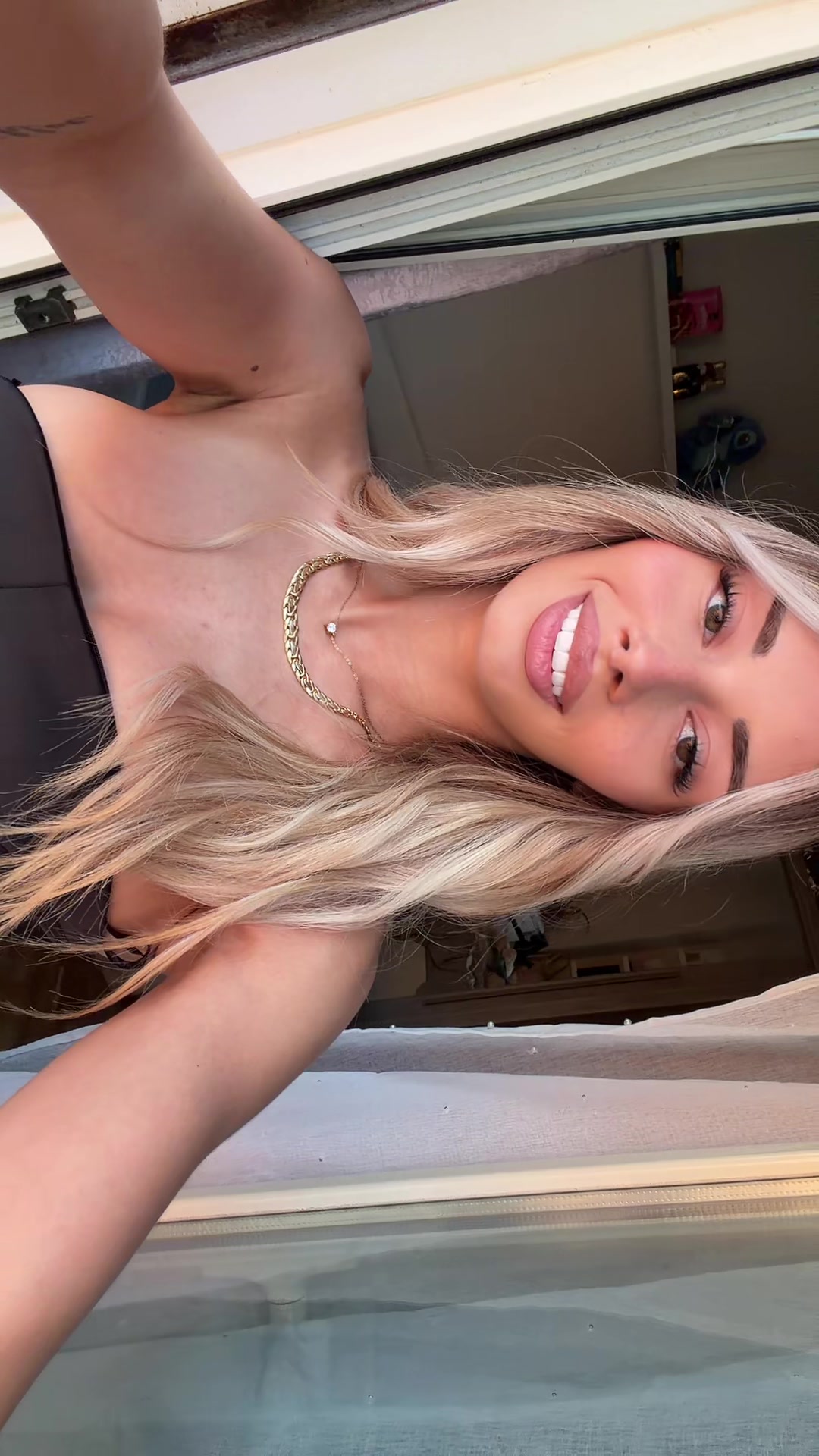 @giuli