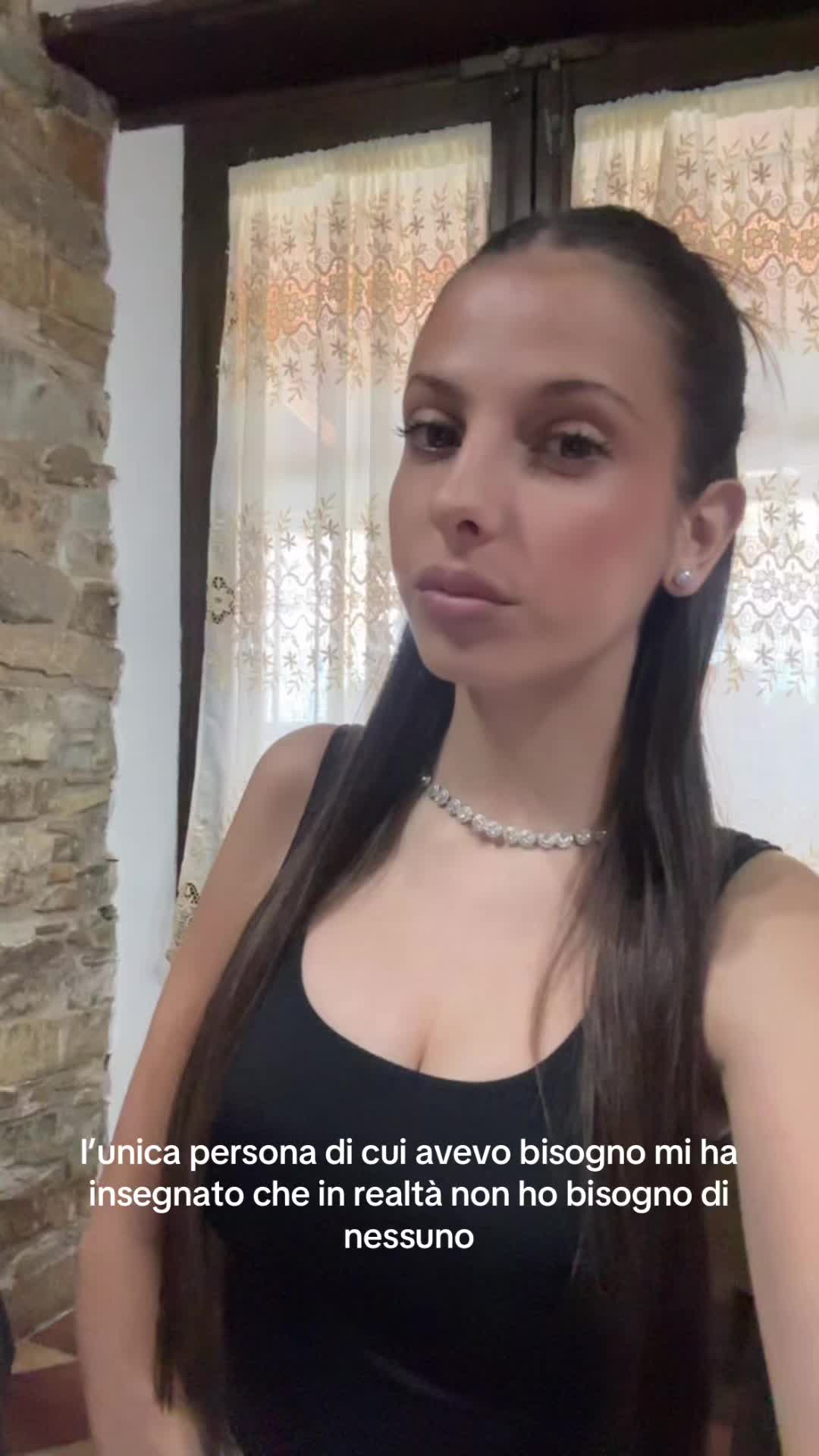 @elisabeth marotta