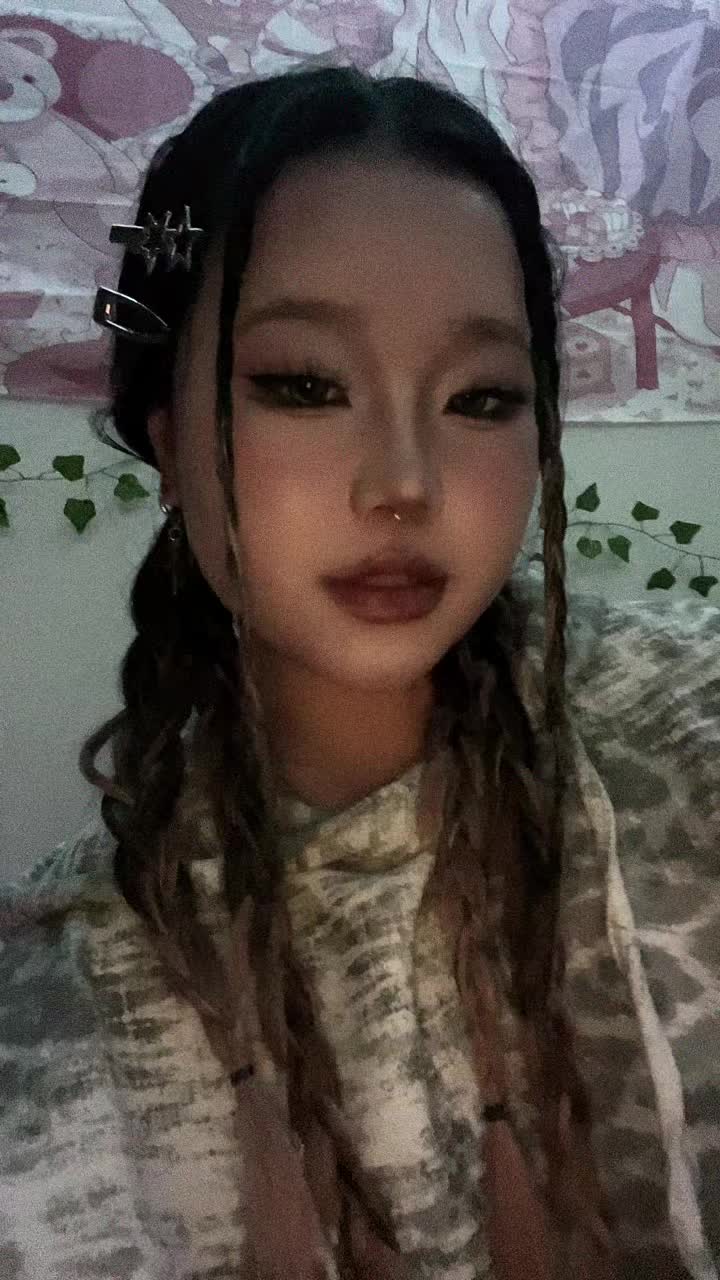 @Pixi