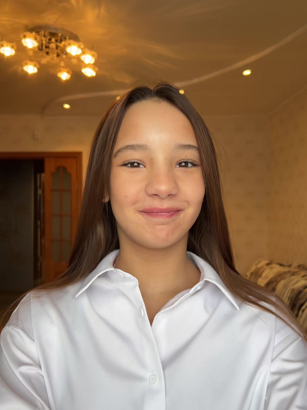 @Ви