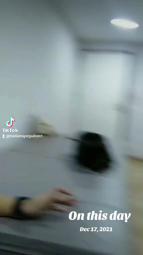 @☆✭ 🙄რ̸ა̸ღ̸ა̸ც̸ნ̸ა̸ი̸რ̸ი̸🙄 🖤