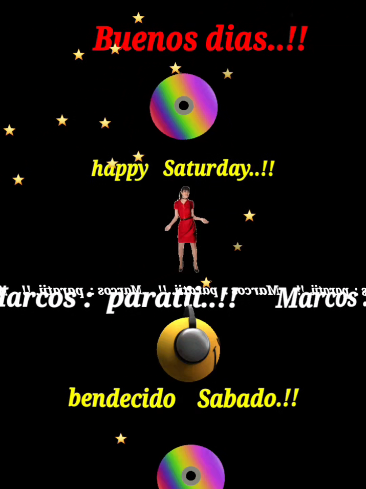 @marcos_40parati
