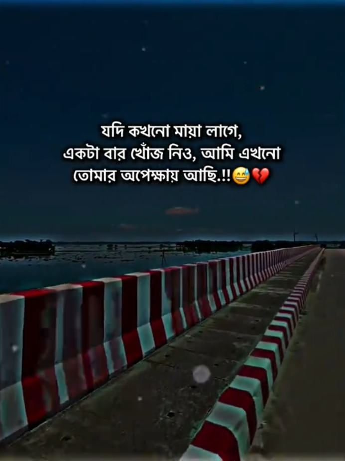 @đđđŗđĸđĻ đđđĸđ˛đ:)âī¸â°ī¸