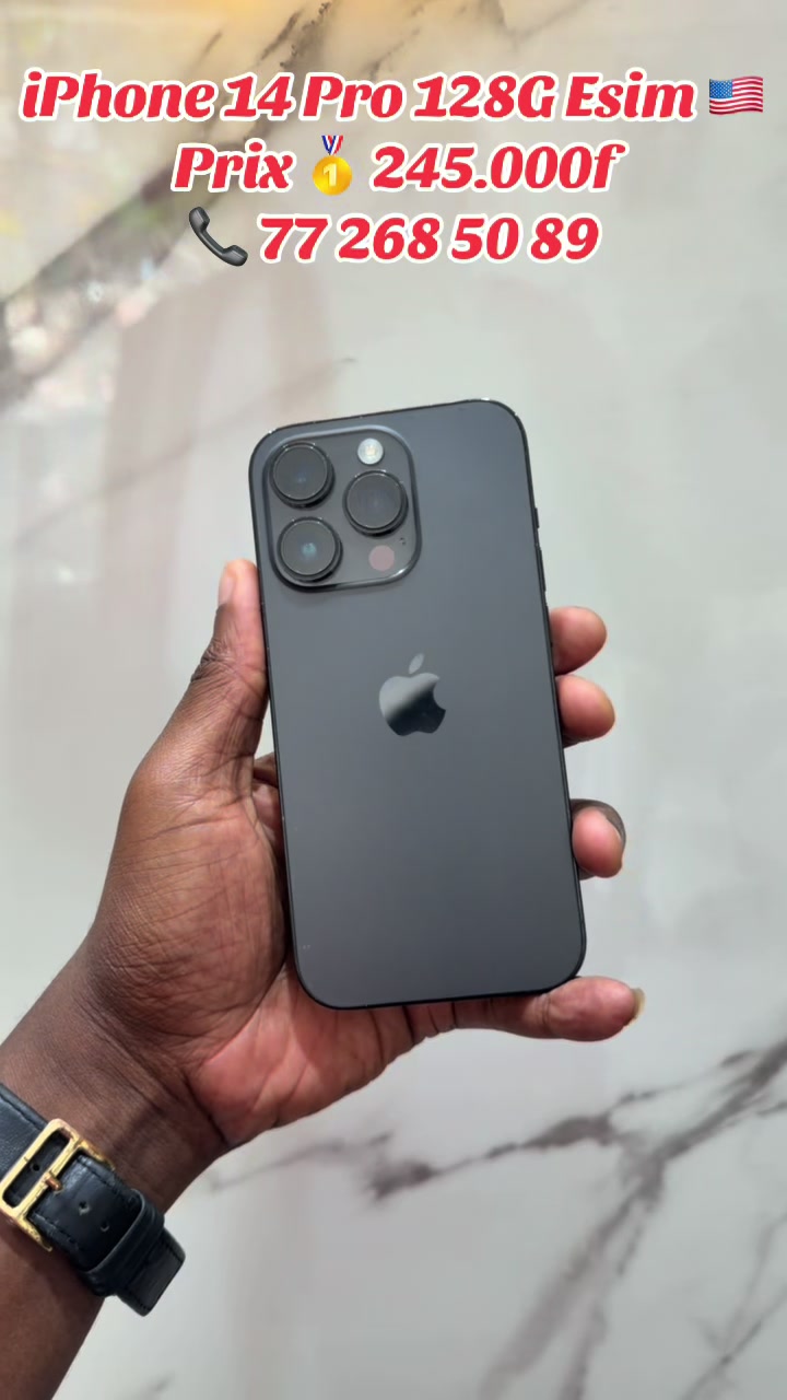 @2m_digital_shop