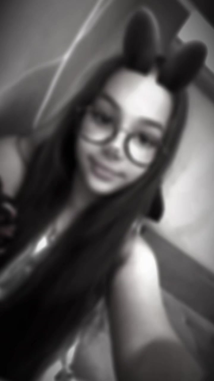 @❤️Mima🐇 Kolevа❤️