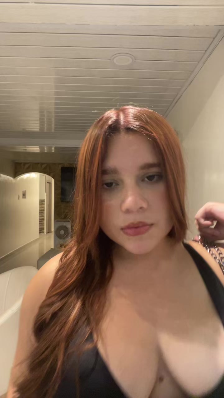 @Dani