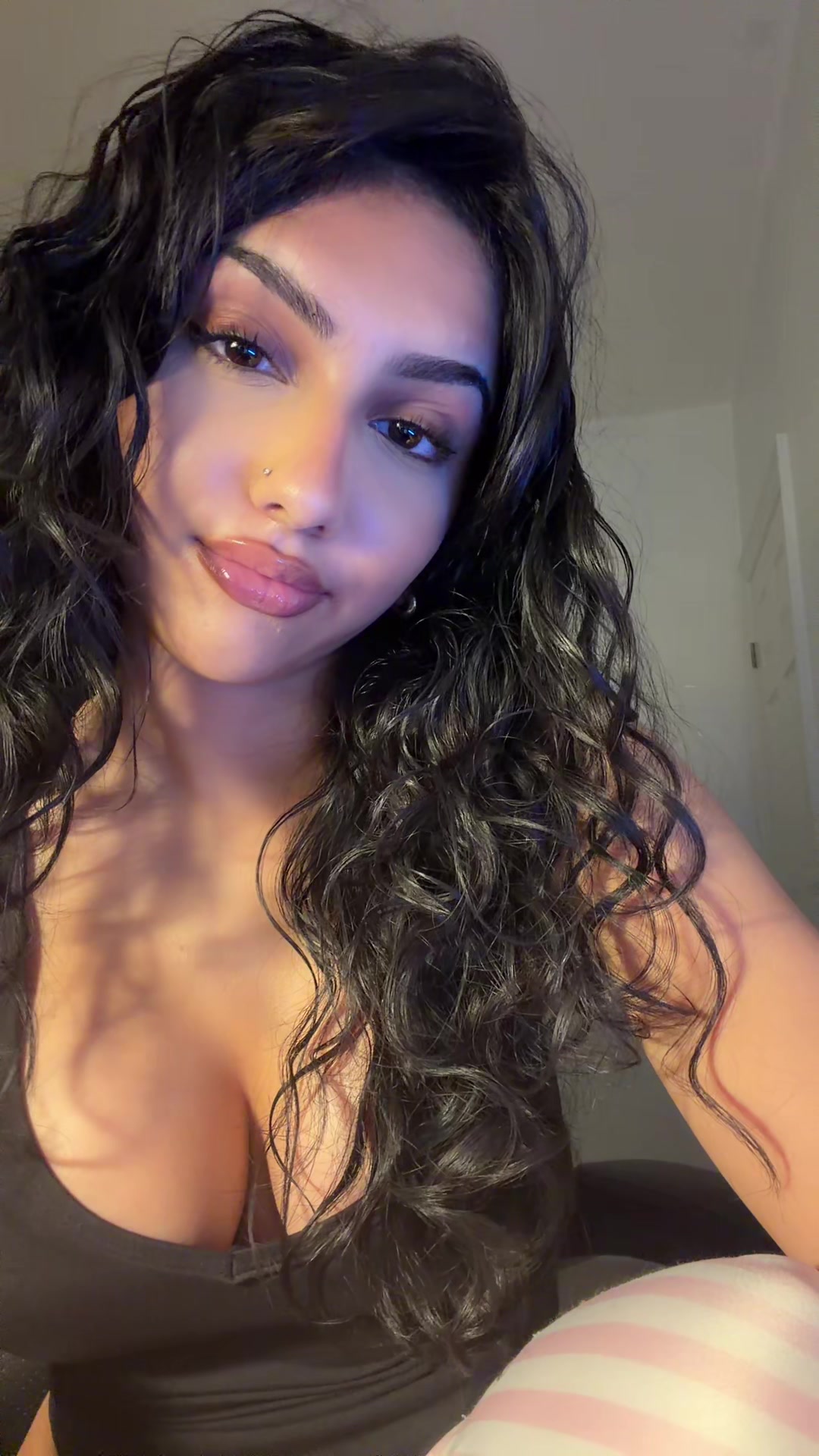 @bambi