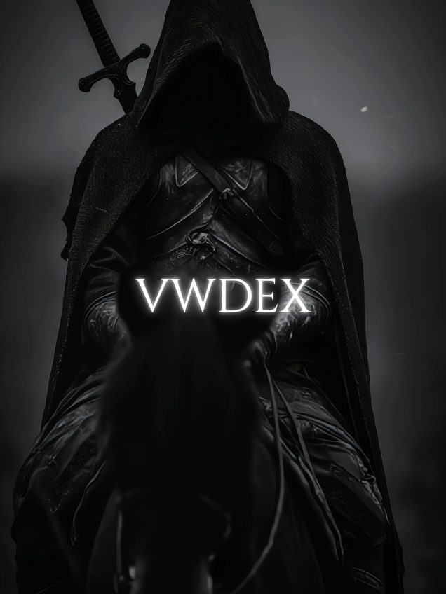 @vwdex™