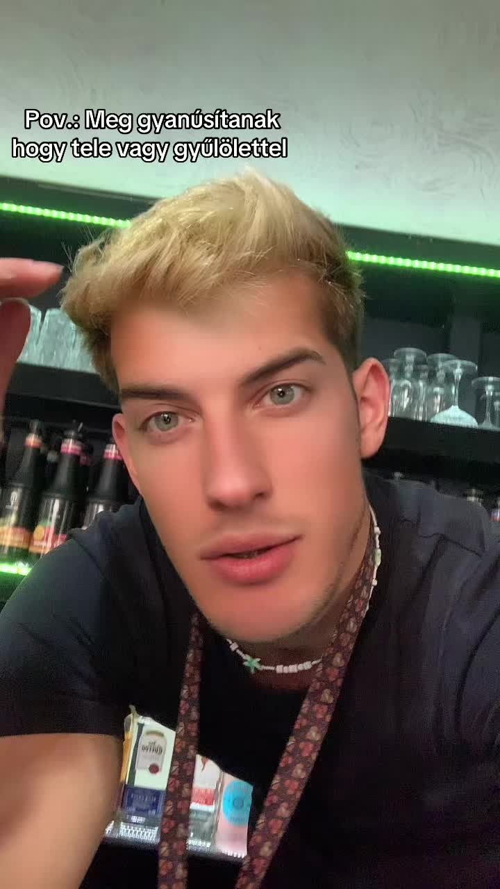 @Herendi Máté