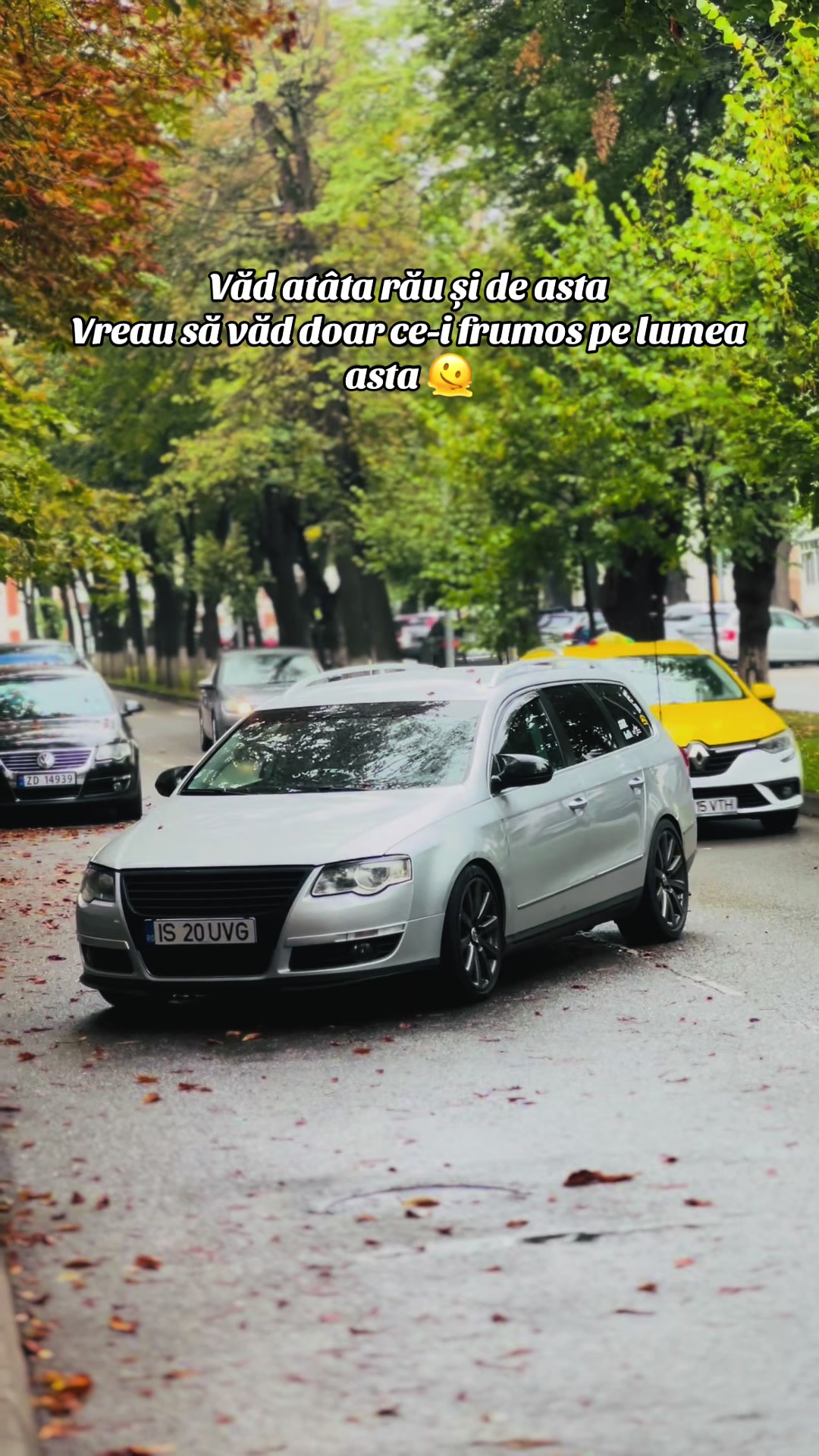 @Vladut Gabriel