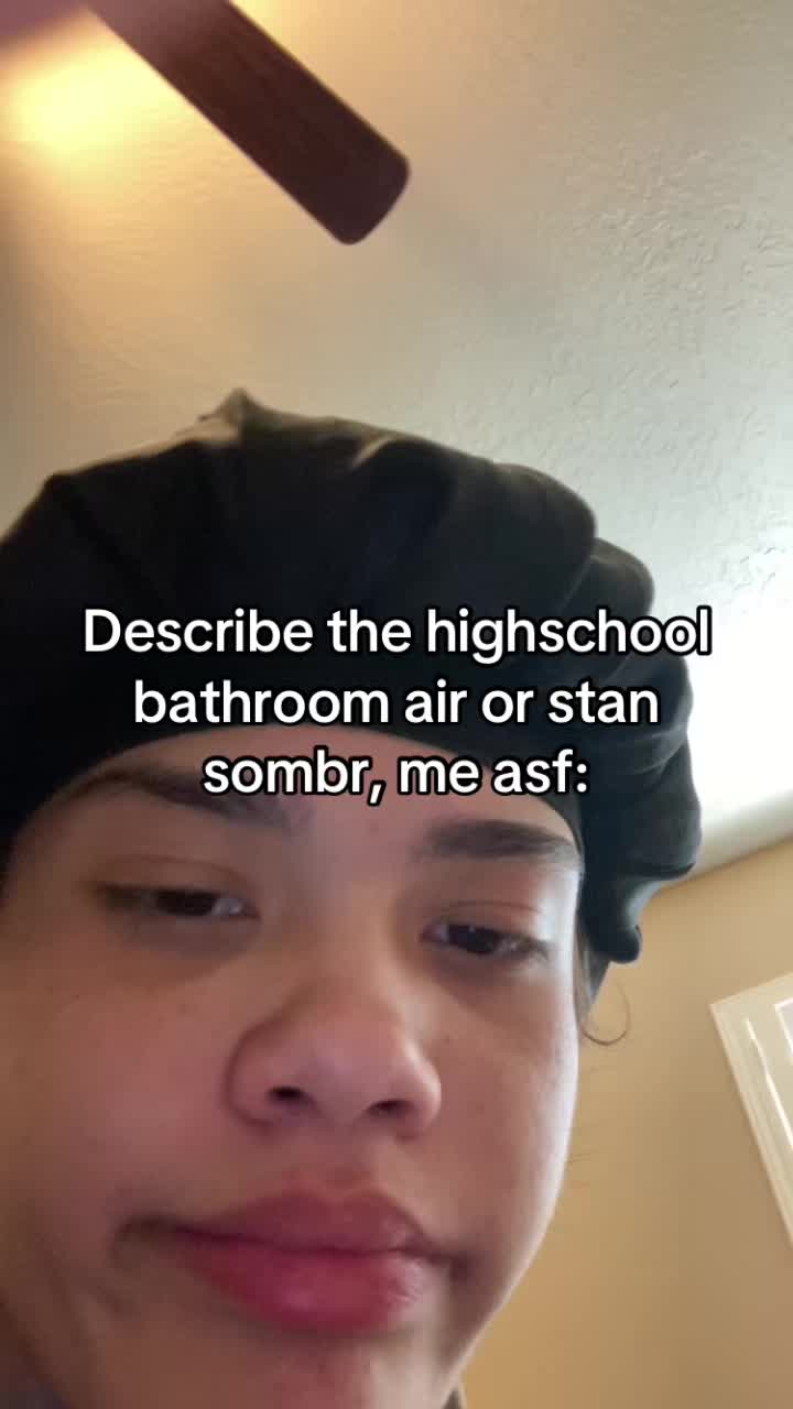 @Kluhvae