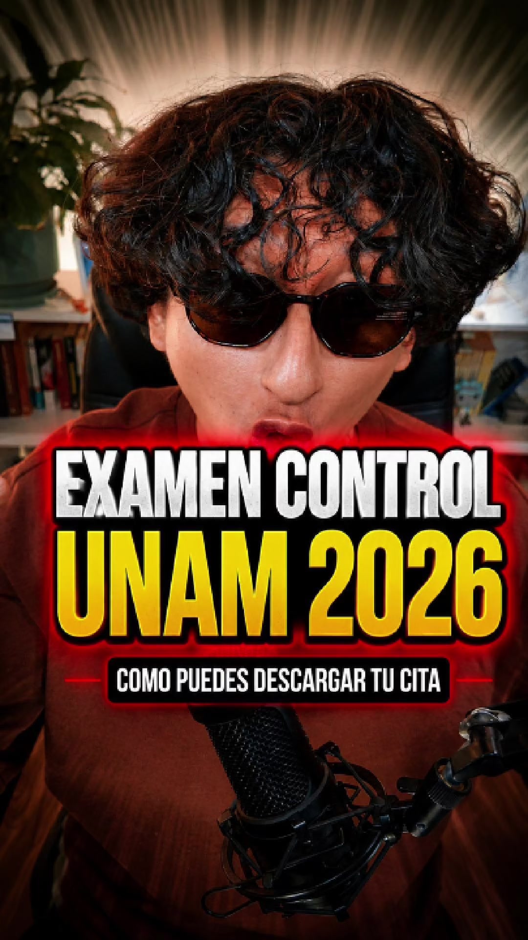 @Antonio Díaz Profe