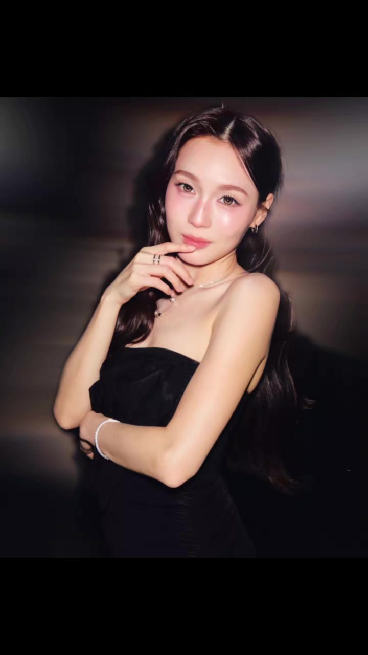 @Yuhuuuu