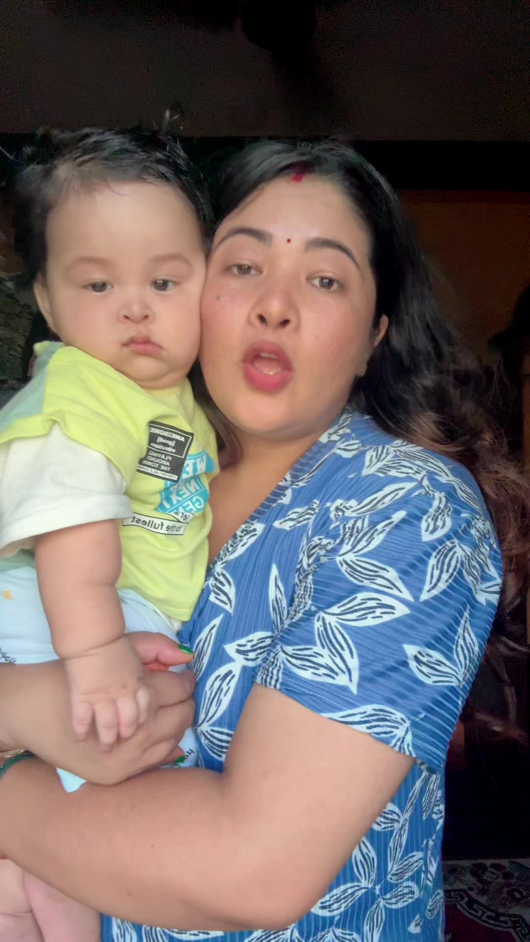 @Kalpana ❣