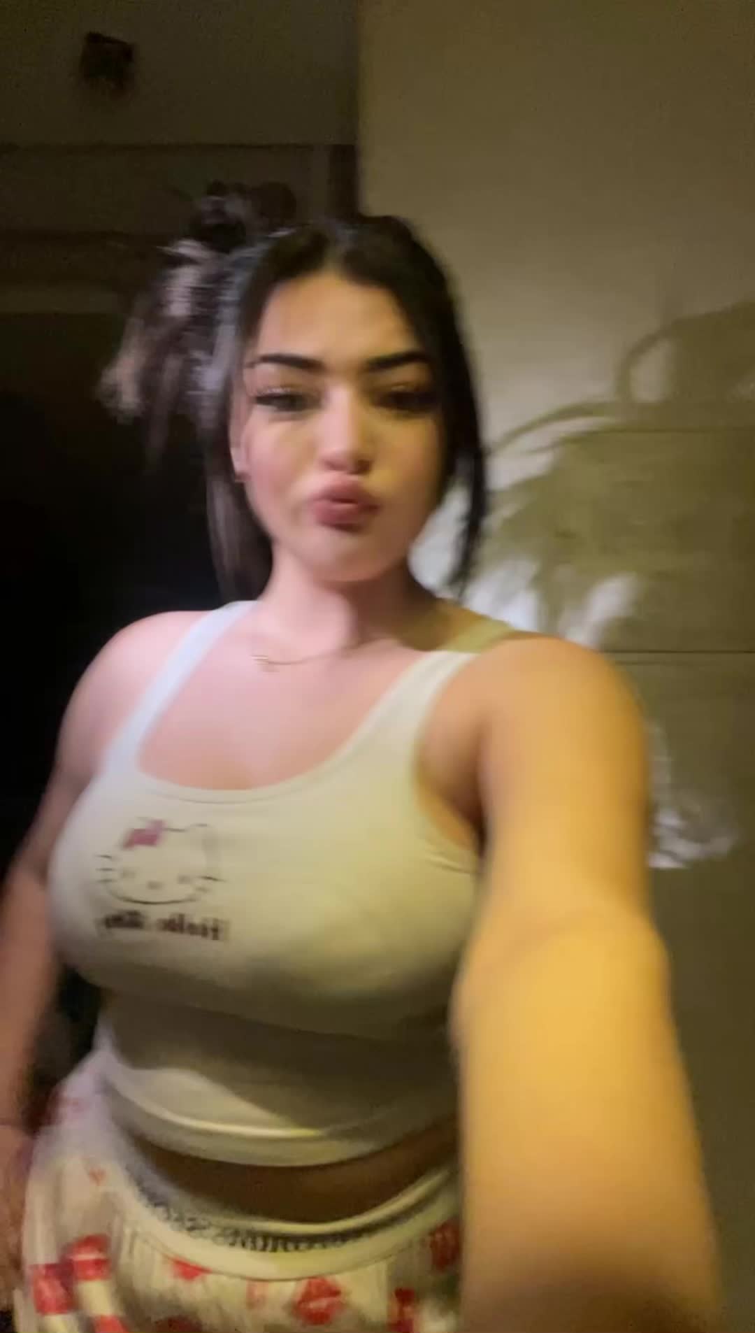 @tiktok