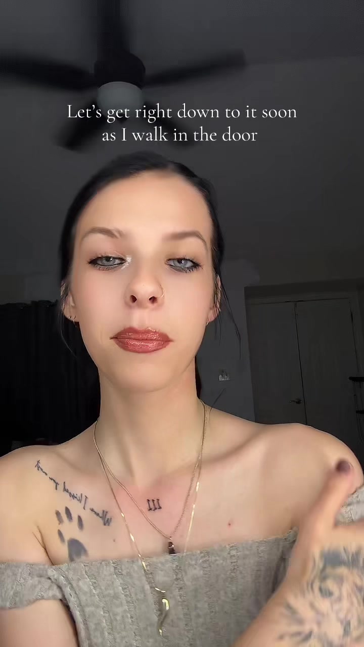@HangingwithHannah