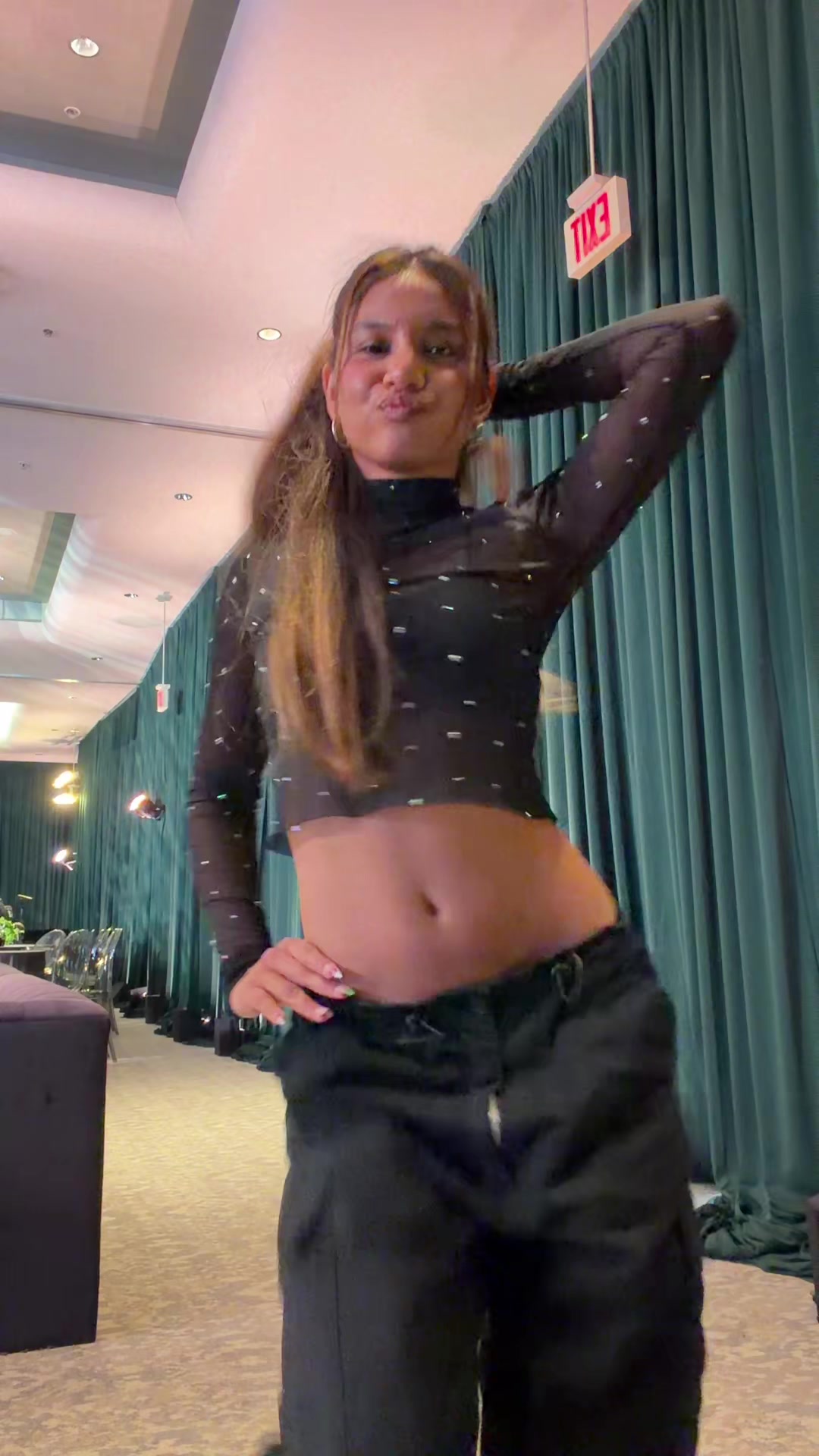 @Mari ✨🎀💃