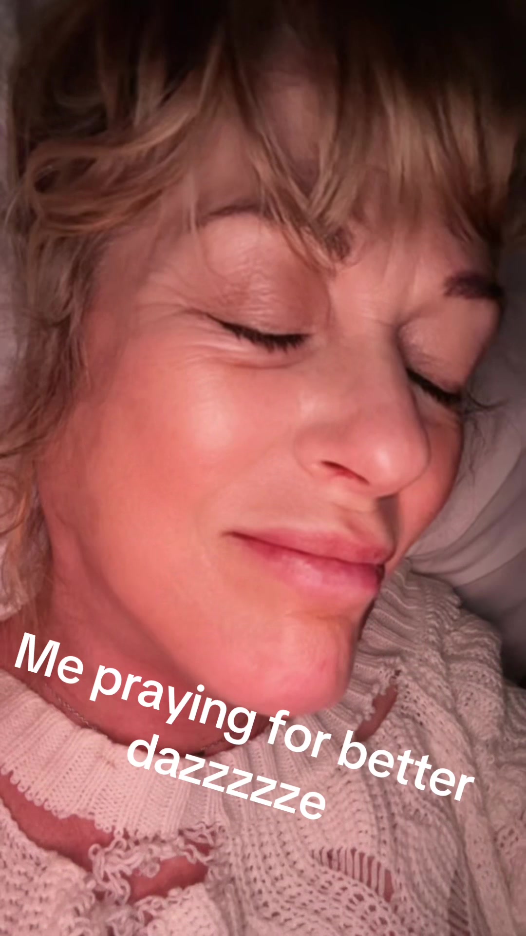 @JennX
