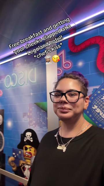 @Tina ✨ TotalTinaVibes