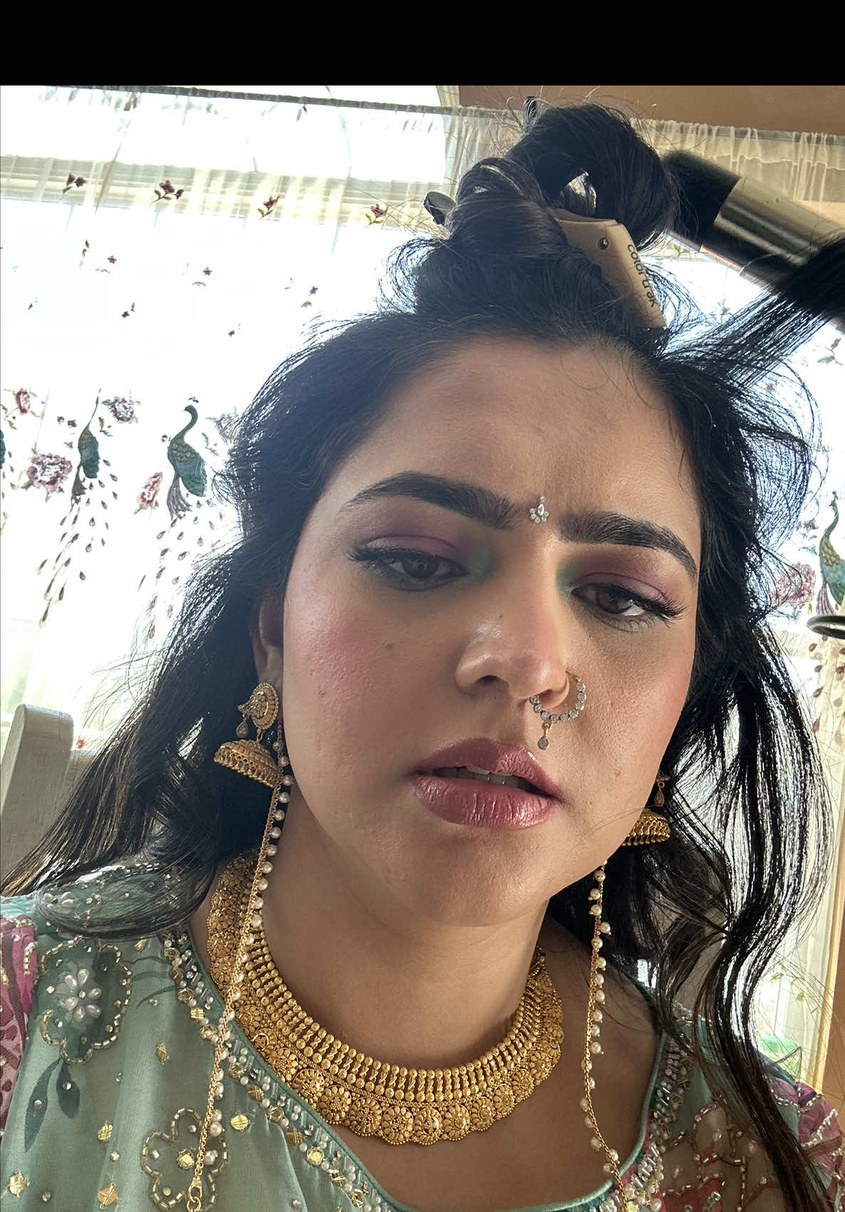 @Harpreet