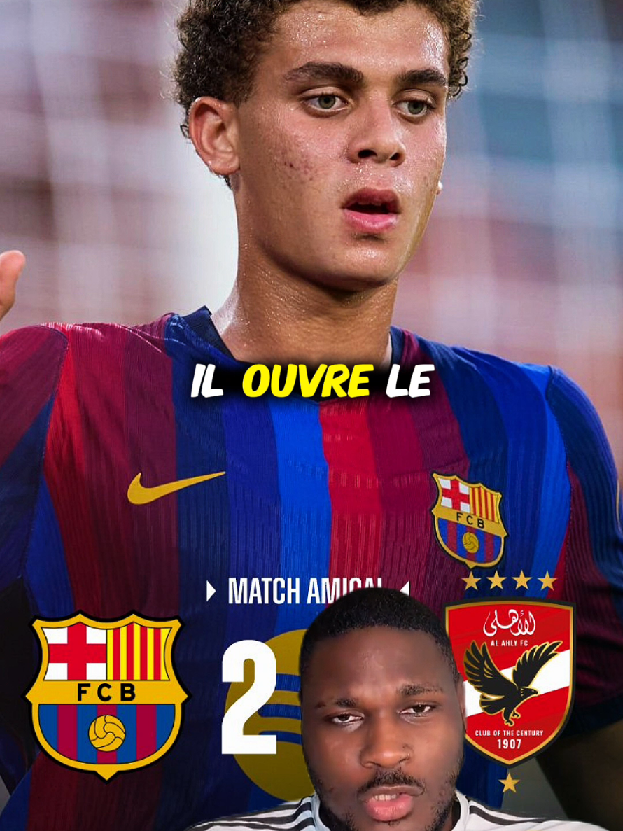 @ＣｏｕｔｉＦｏｏｔ