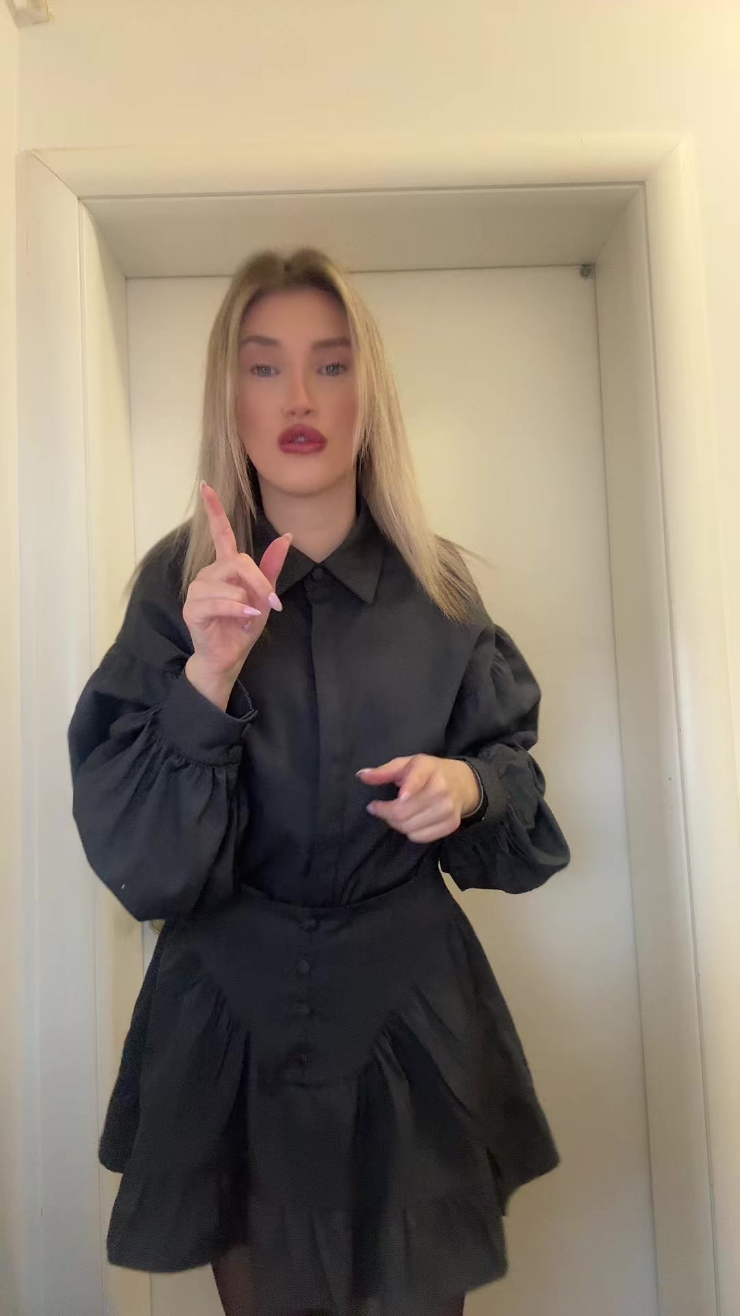 @Josipa Grubesa