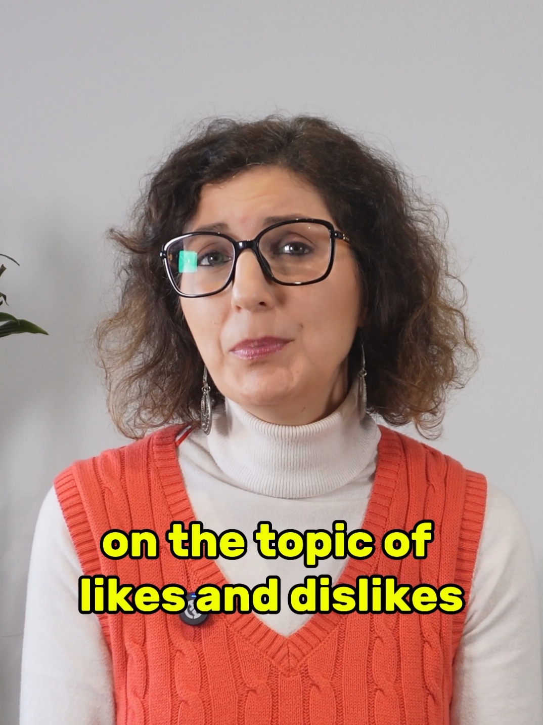 @englishwithmariaficano