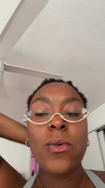 @muva bambi