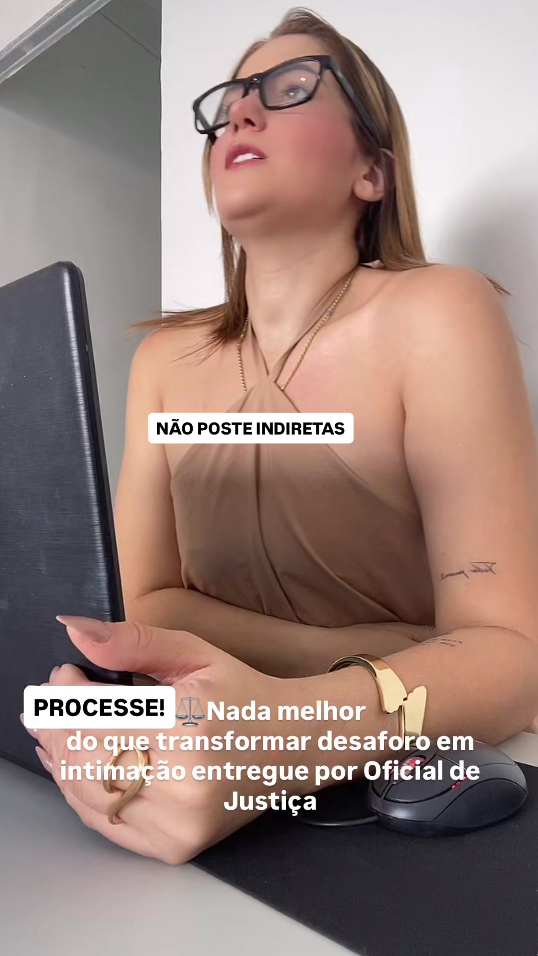 @Ang&eacute;lica Santos
