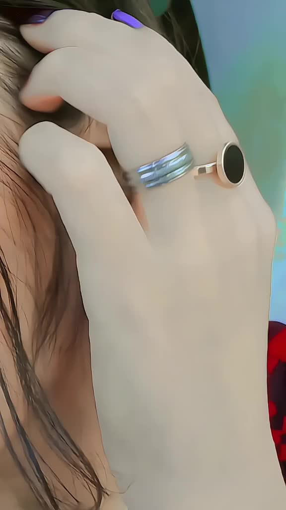 @เผบ ๐๐ฌ๐๐๐ ๐๐๐๐๐๐ เผป