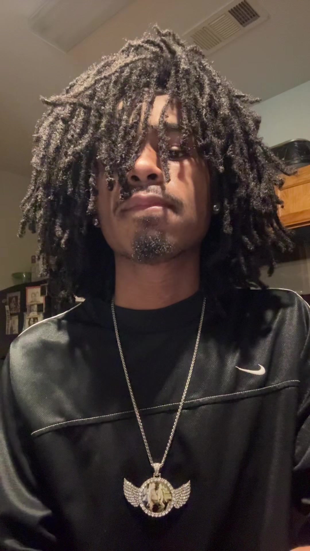 @FreeformB