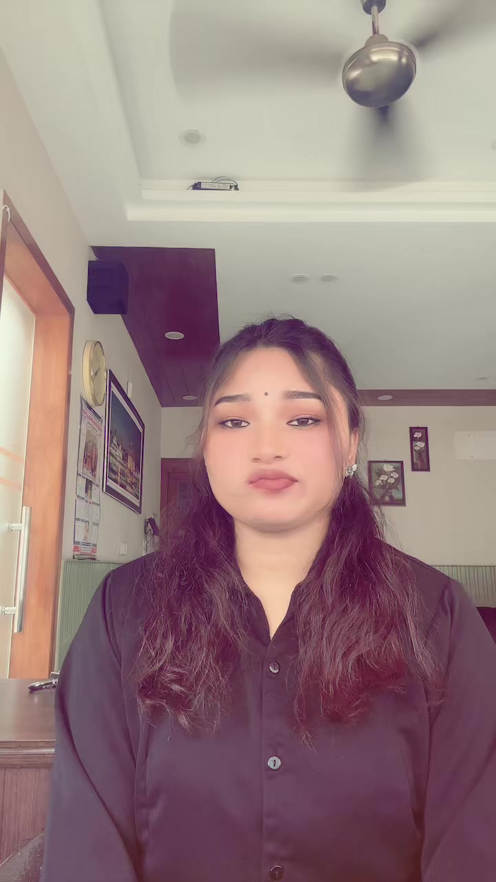 @अन्जली poon सेन्चुरी🌈💫