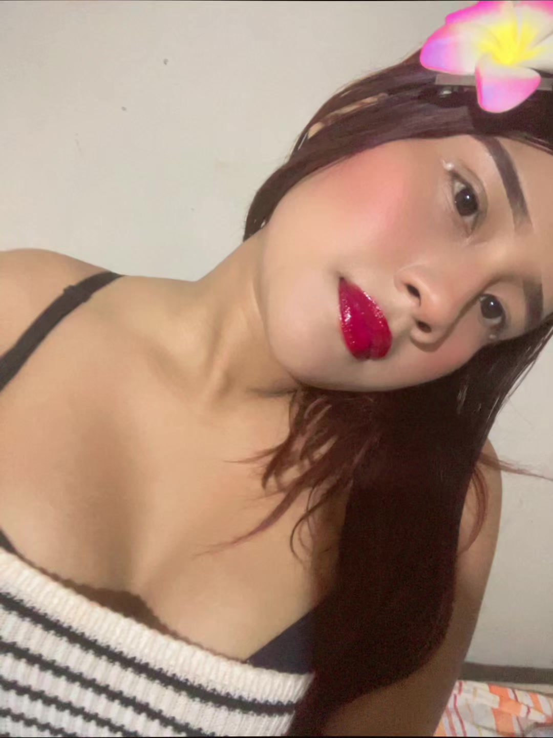 @blian_dita 
