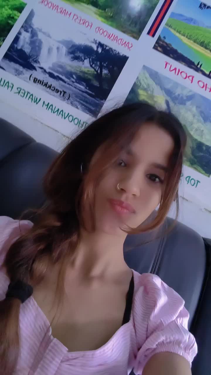 @>.☠️<Bipu☠️