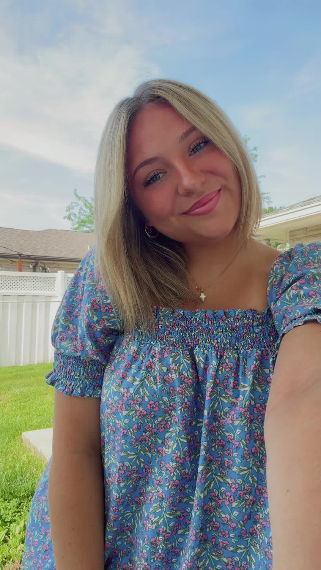 @Ava G.