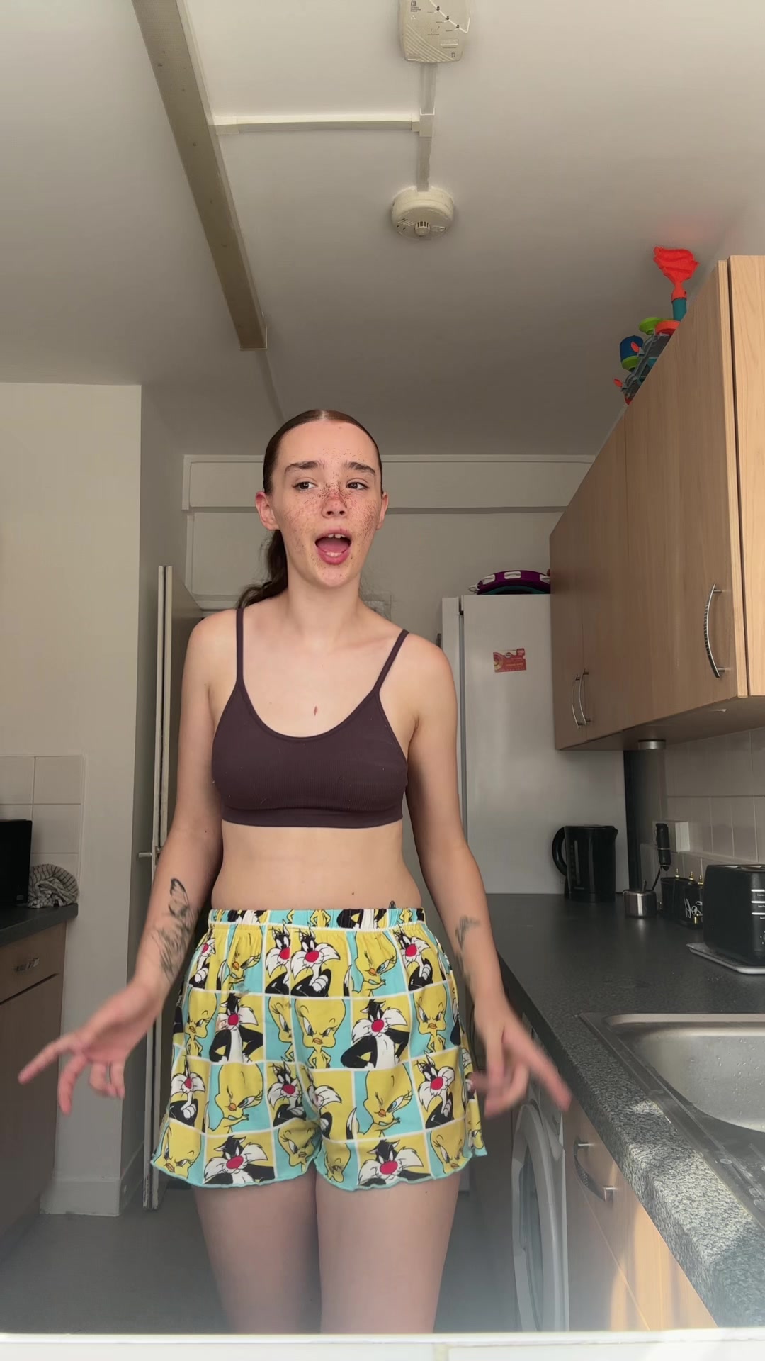 @Itsstephh_xo