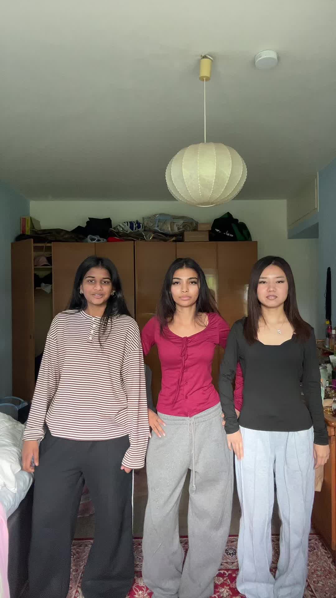 @simrankumari.ydv16