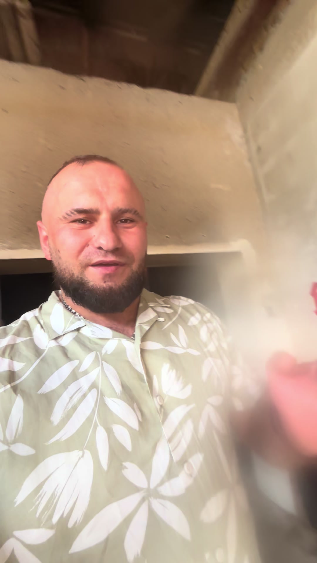 @🇺🇦Вуйко 😎з бородою 💪🤝🇺🇦