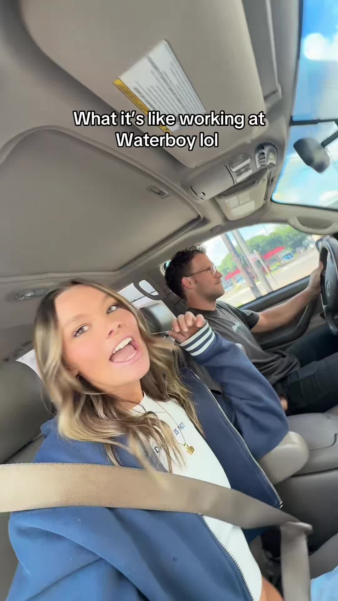 @Madi Marotta