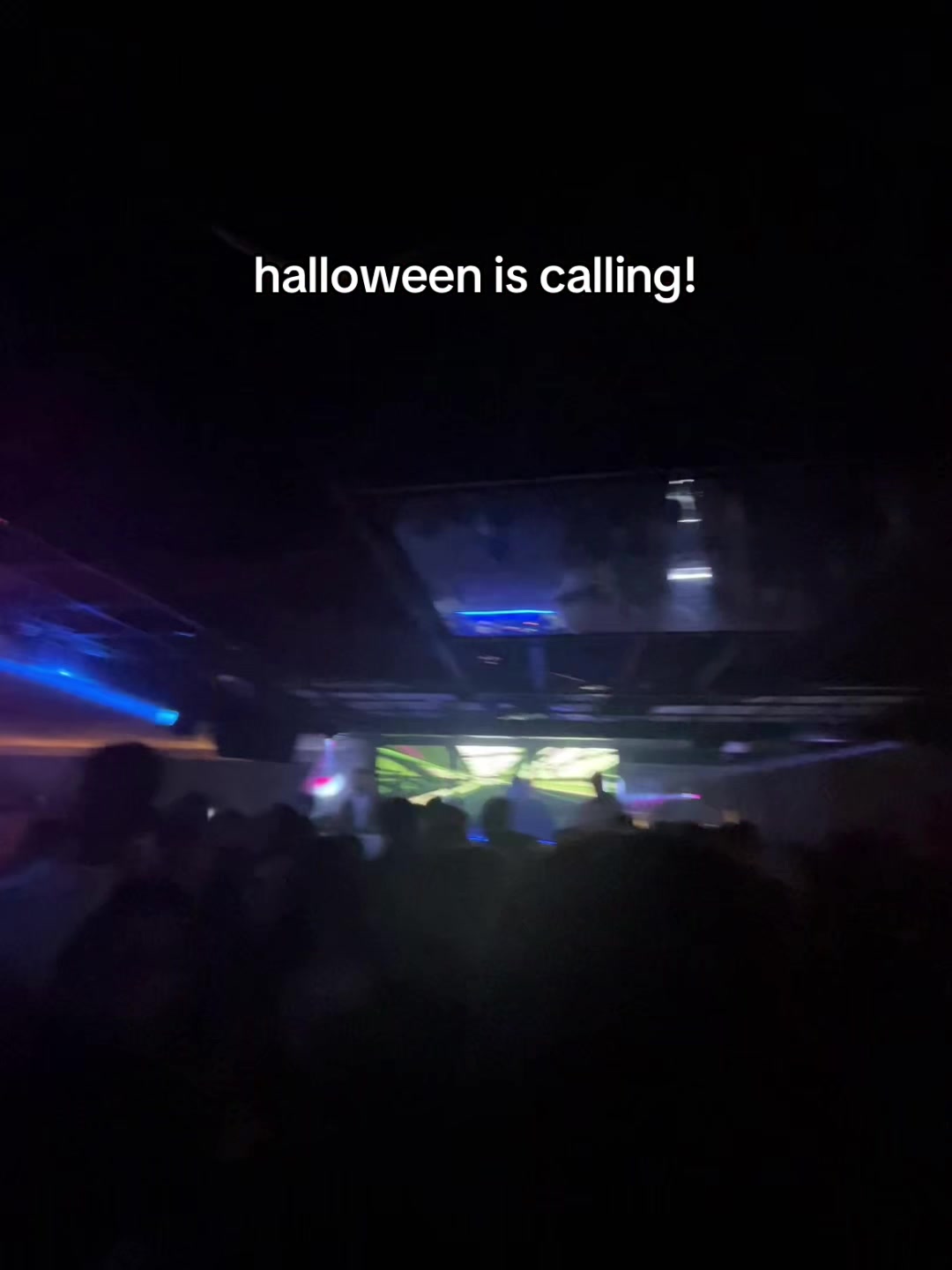 @lia