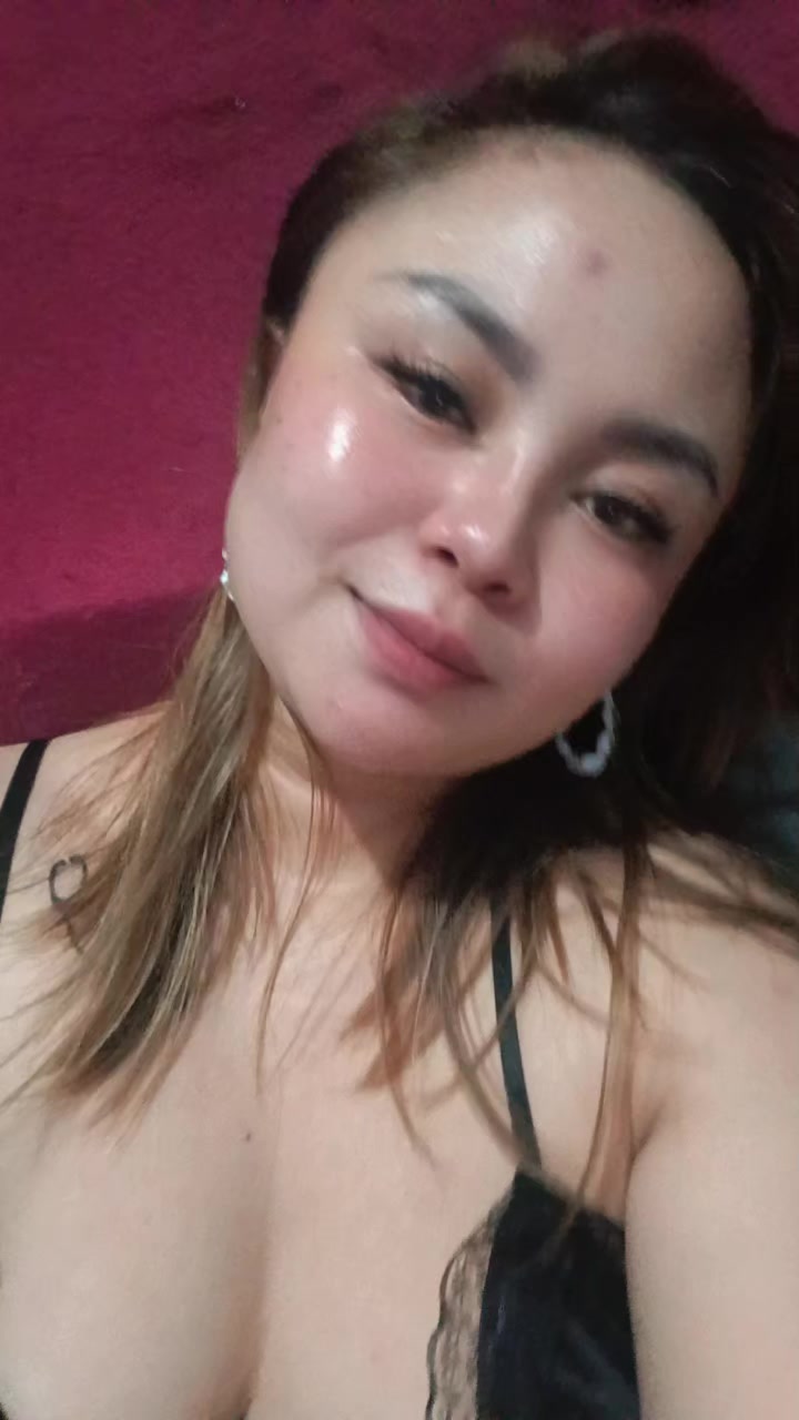 @KarYa 😉Cebu,Philippines