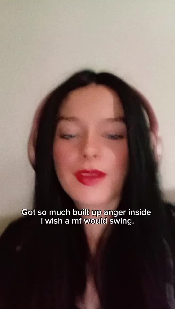 @unknownuser788u