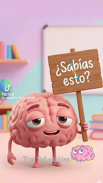 @Albert L